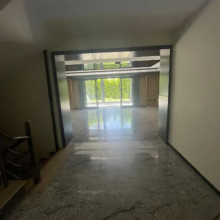 דירה Modern And Stylish In Istanbul- Esenyurt
